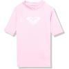 Prism Pink 241