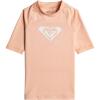 Tropical Peach 231