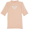 Tropical Peach