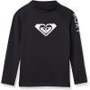 Anthracite 22