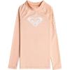 Tropical Peach 231