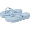 Light Blue 241
