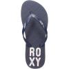Navy Roxy