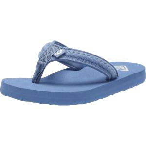 image:imageRoxy Girls Porto Flip Flop SandalDark Blue