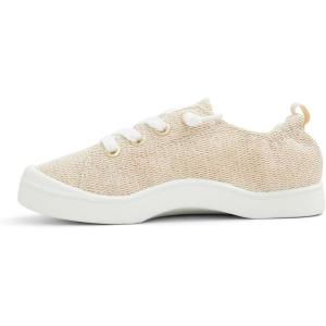 image:imageRoxy Girls Rg Bayshore PlusChampagne
