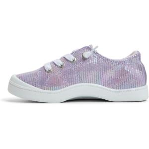 image:imageRoxy Girls Rg Bayshore PlusMetallic Purple