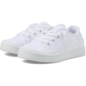 image:imageRoxy Girls Rg Bayshore PlusOpen White