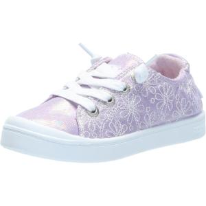 image:imageRoxy Girls Rg Bayshore PlusOther Purple