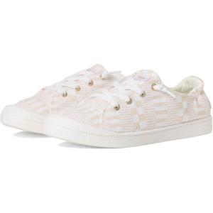 image:imageRoxy Girls Rg Bayshore PlusPrint Natural