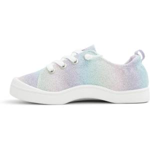 image:imageRoxy Girls Rg Bayshore PlusPurple