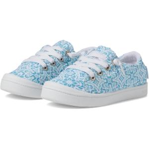 image:imageRoxy Girls Rg Bayshore PlusWhite Combo