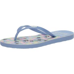 image:imageRoxy Girls Rg Viva StampBlue Combo