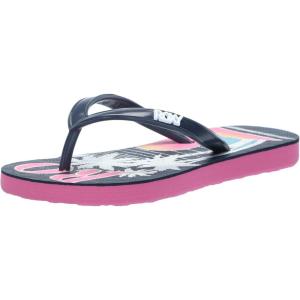 image:imageRoxy Girls Rg Viva StampBlue Indigo