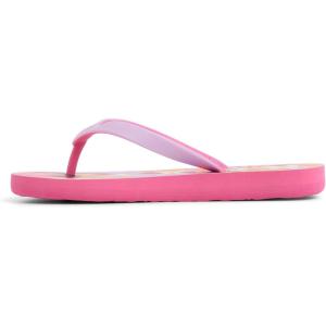 image:imageRoxy Girls Tahiti VII Flip Flop SandalPink Overflow