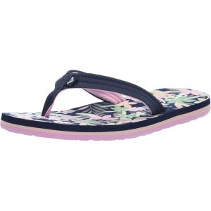 image:imageRoxy Girls Vista III Flip Flop SandalBlue Combo