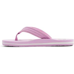 image:imageRoxy Girls Vista III Flip Flop SandalPink