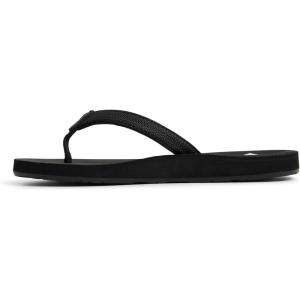 image:imageRoxy Kids RG Porto SandalsBlack