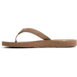 image:imageRoxy Kids RG Porto SandalsBrown