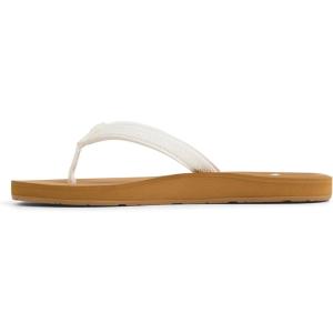 image:imageRoxy Kids RG Porto SandalsCream