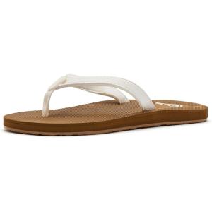 image:imageRoxy Kids RG Porto SandalsEva Cream