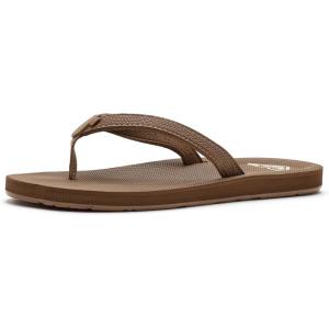 image:imageRoxy Kids RG Porto SandalsEva Oak