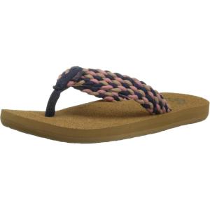 image:imageRoxy Kids RG Porto SandalsNavy