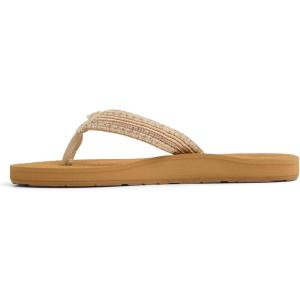 image:imageRoxy Kids RG Porto SandalsRose Gold