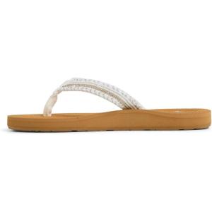 image:imageRoxy Kids RG Porto SandalsSilver