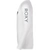 image:imageRoxy Girls Long Sleeve Whole Hearted Rashguard Shirt UPF 50 Sun Protection Quick DryBright White