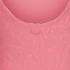 image:imageRoxy Girls Onepiece Swimsuit with UPF 50 Sun Protection Quick Drying Bathing SuitPlumeria Hula