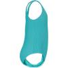 image:imageRoxy Girls Onepiece Swimsuit with UPF 50 Sun Protection Quick Drying Bathing SuitRadiance Crinkle