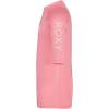 image:imageRoxy Girls Short Sleeve Whole Hearted Rashguard Shirt UPF 50 Sun Protection Quick DryPlumeria