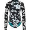 Phantom Floral
