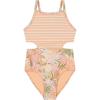 Peach Viva