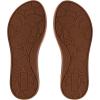 image:imageRoxy Womens Colbee Hi Flip Flop SandalBlue Pink