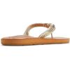 image:imageRoxy Womens Lili IiiChampagne