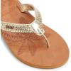 image:imageRoxy Womens Lili IiiChampagne