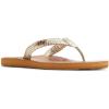 image:imageRoxy Womens Lili IiiChampagne