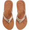 image:imageRoxy Womens Lili IiiChampagne