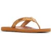 image:imageRoxy Womens Lili IiiTan