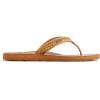 image:imageRoxy Womens Lili IiiTan