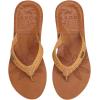 image:imageRoxy Womens Lili IiiTan
