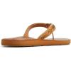 image:imageRoxy Womens Lili IiiTan