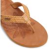 image:imageRoxy Womens Lili IiiTan