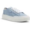 image:imageRoxy Womens Marina SneakersBlue