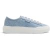image:imageRoxy Womens Marina SneakersBlue