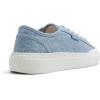 image:imageRoxy Womens Marina SneakersBlue