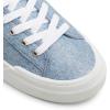 image:imageRoxy Womens Marina SneakersBlue