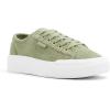 image:imageRoxy Womens Marina SneakersKhaki