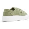 image:imageRoxy Womens Marina SneakersKhaki
